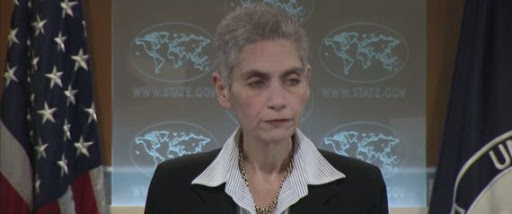 L’Algérie dans le rapport américain 2014 sur le terrorisme : rien ne va avec Rabat, tout va avec Tunis