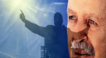 « L’Algérie est un régime sans visage » !