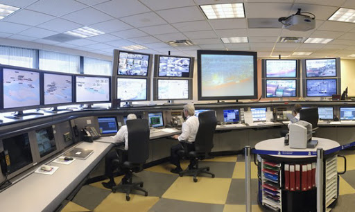 L’Algérie lance VTMIS