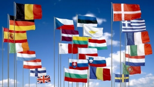 L’Algérie participe à Beyrouth à une conférence de consultation sur la Politique européenne de voisinage