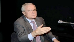 L’Algérie, un « terrain très favorable » pour promouvoir le partenariat algéro-français (ambassadeur)