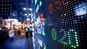 L’Algérie veut bénéficier de l’expérience tunisienne dans le domaine du marché boursier