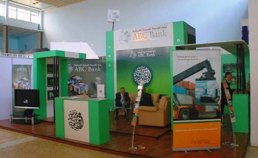 Le changement prendra effet demain lundi à l’échelle mondiale, Arab Banking Corporation devient Bank ABC