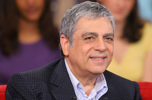 Le chanteur Enrico Macias au Temps d’Algérie : «Je n’ai pas besoin d’un visa pour me rendre en Algérie»