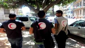 Le CRA s’appuie sur une méthode « traditionnelle » dans la distribution des aides