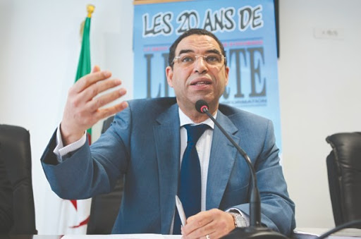 Le crédit à la consommation entrera en vigueur en septembre prochain, Trabelsi : “Ce n’est pas un report”