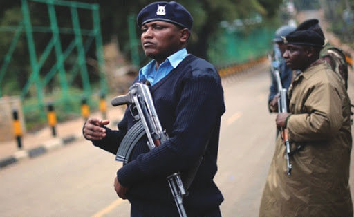 Le dilemme de Nairobi face au djihadisme local