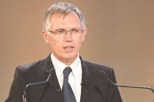 Le groupe PSA internationalise ses activités de production, Peugeot : quelle usine pour l’Algérie ?