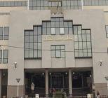 Le Jumelage du CRJJ avec l’UE a été une « réussite » (responsable)