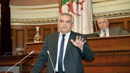 Le ministère des Transports veut éviter à Air Algérie les grèves « inopinées »