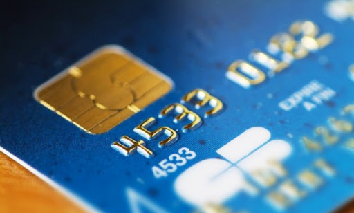 Le paiement par carte bancaire élargie avant juin 2016