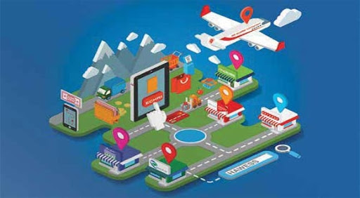 Le paiement sur Internet en Algérie : enfin, la délivrance !