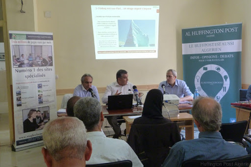 Le plan d’urgence économique 2016-2018 de Nabni: suer aujourd’hui pour éviter le sang demain