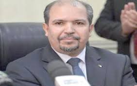 Le projet d’observatoire national de lutte contre l’extrémisme religieux bientôt soumis au gouvernement