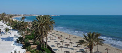Le SNAV et le SETO décident d’accepter des reports sans frais, Tourisme en Tunisie : le coup de massue