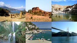 Le tourisme, un vecteur de développement de l’économie nationale hors hydrocarbures