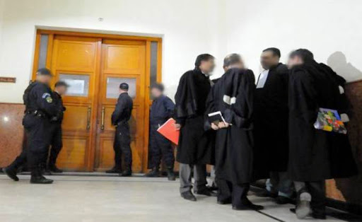 Le tribunal criminel a rendu, hier, son verdict concernant le volet civil de l’affaire Khalifa Bank, L’ensemble des demandes déboutées