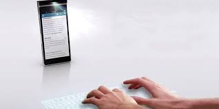 Lenovo tient-il la recette du smartphone du futur ?