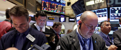 Les États-Unis deviennent le premier producteur de pétrole au monde, selon BP