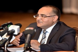 Les médias arabes font face à une « crise de professionnalisme » depuis 2011