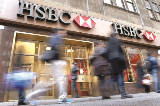 Les méthodes du groupe accablées, HSBC : les indices d’une évasion organisée