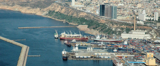 L’étiquetage en arabe des marchandises importées peut désormais se faire en Algérie