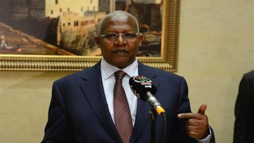 L&rsquo;ONU salue l&rsquo;Algérie pour son leadership et sa contribution dans le règlement du conflit malien