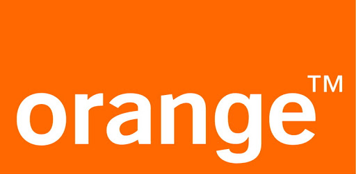 L’opérateur français de la téléphonie Orange s’installera bientôt en Algérie