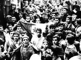 «L’ordre et le désordre de la guerre»