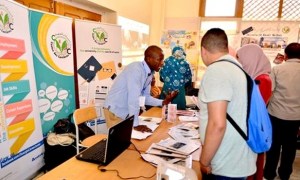 L’ouverture d’annexes des dispositifs de l’emploi souhaitée à Abalessa (Tamanrasset)