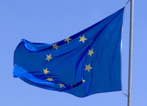 L’UE prend une option stratégique sur le gaz algérien