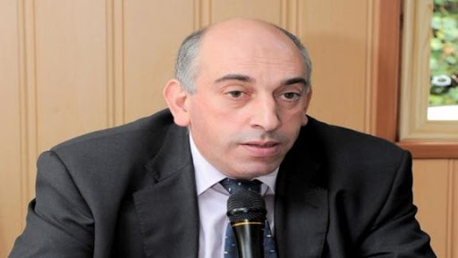 L’universitaire Mohand Berkouk souligne le rôle de stabilisateur de l’Algérie dans le Maghreb