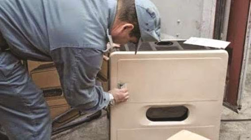 Lutte contre la contrefaçon,  Les institutions de contrôle appellent les détenteurs de marques à plus de coopération