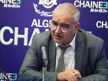 Lutte contre l&rsquo;évasion financière,  La régularisation fiscale, en attendant l’amnistie ?