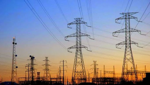 MASCARA : 52 Familles bénéficient du branchement à l’électricité