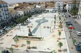 Mascara: une dynamique de développement tous azimuts