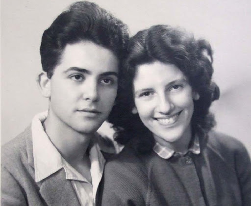 Maurice Audin, un brillant mathématicien mort pour l’Algérie : son pays