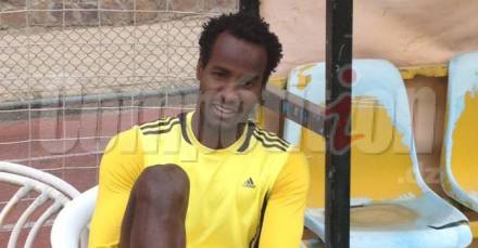 MCA : Grosse polémique sur le transfert de Saladin