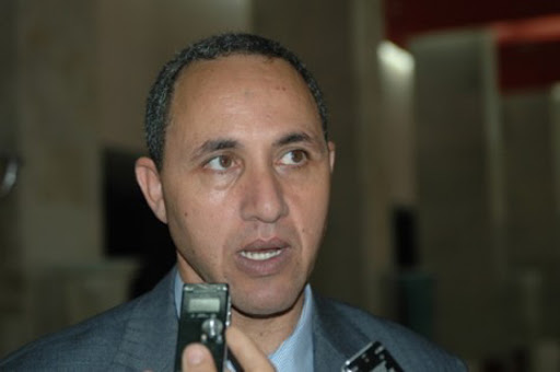 Mihoubi : La culture doit participer à l’essor économique du pays