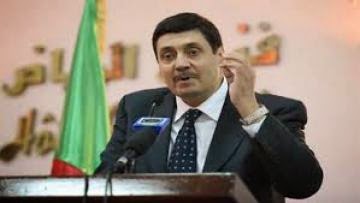 Mise en place d’un groupe de travail conjoint chargé des permis de place