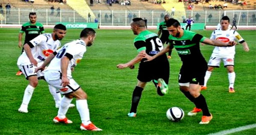 MOB : Un long périple de treize heures pour regagner Aïn Draham