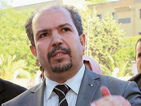 Mohamed Aissa met en garde contre « l’idéologie terroriste et des idées extrémistes violentes » sur Internet