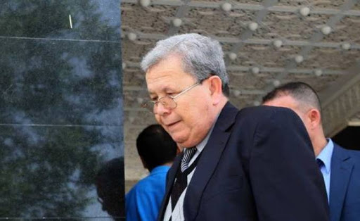 Moncef Badsi, liquidateur de Khalifa Bank « Il reste 14 milliards DA à rembourser aux déposants »