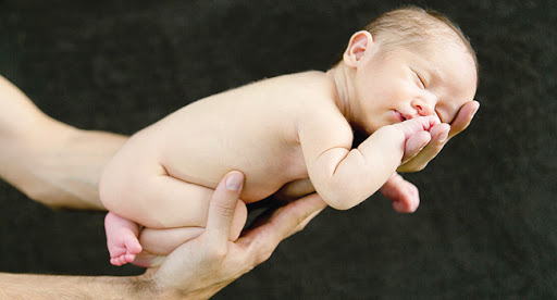 MOSTAGANEM : Décès de 25 nouveau-nés depuis le début du mois de juin !