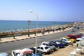 Mostaganem dispose de tous les atouts pour attirer un grand nombre d’estivants