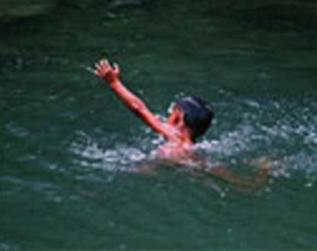 Mostaganem : Noyade d’un jeune à la plage de Kharrouba