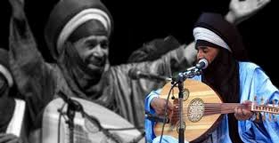 Musique traditionnelle de Djanet : Il y a dix ans, disparaissait le chantre de la musique targuie Othmane Bali