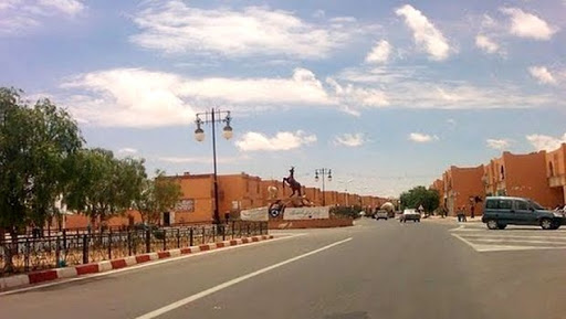 Naâma : plus de 1.900 enquêtes sociales et familiales effectuées par les cellules de proximité