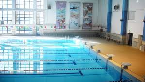 Natation : La piscine de Bab Ezzouar ouverte aux clubs structurés durant le ramadhan