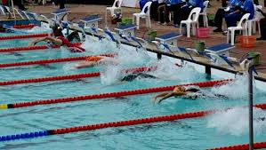 Natation/championnat national : L’ASPTT et le FCO Alger dominent la 1e journée